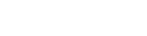 宮原交通株式会社